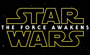 star-wars-force-awakens